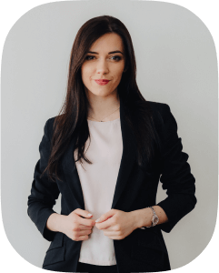 BinaxPay cards and wallets