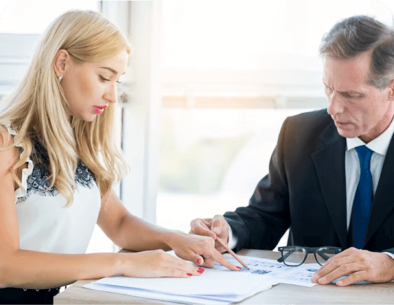 BinaxPay Fintech Bank Launch