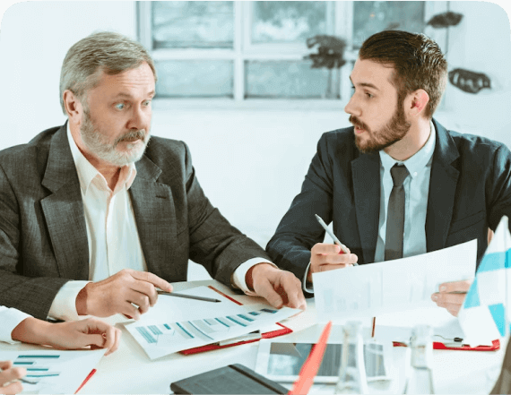 BinaxPay Merchant Gateway